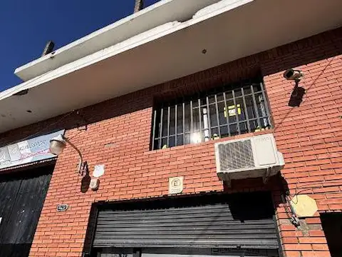 Local en Venta en Belgrano, USD 180.000