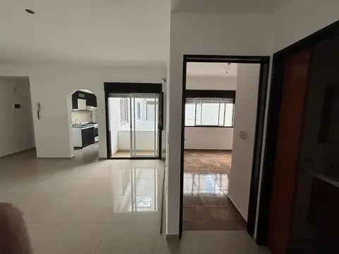 Villa Luro Ercilla  5478 y Corvalan