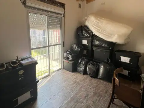 Casa en Venta en Don Torcuato, USD 90.000