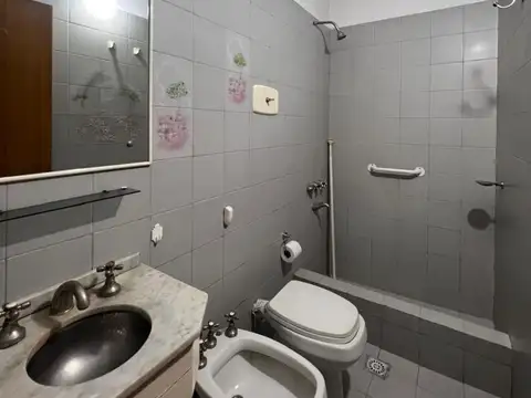 Depto Tipo Casa en Venta al Oeste