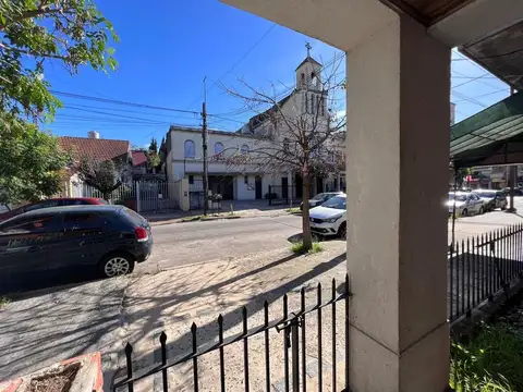 Depto Tipo Casa en Venta de 2 ambientes