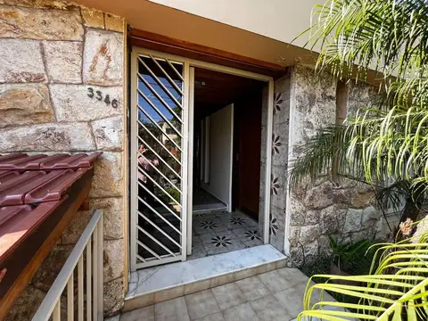 Casa en Venta en Cerro De Las Rosas, USD 278.000