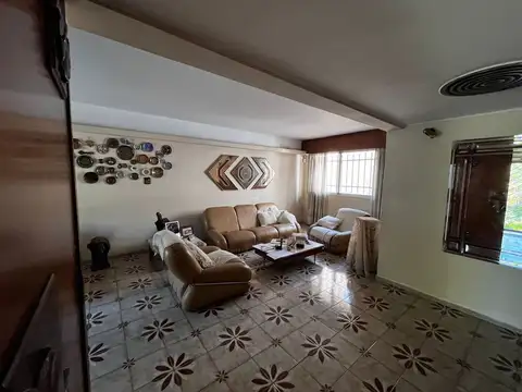 Casa en Venta 34 años