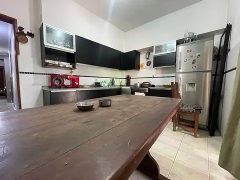 Casa en Venta 51 años