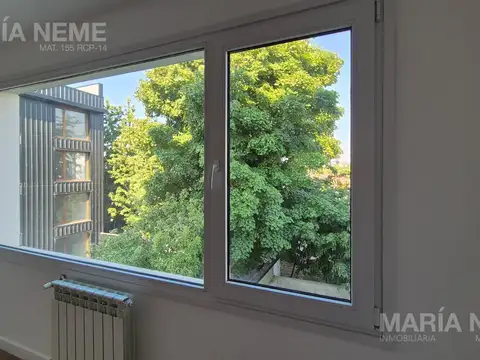 Departamento en Alquiler 2 años