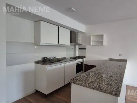 Departamento en Alquiler en San Carlos De Bariloche, $ 1.300.000