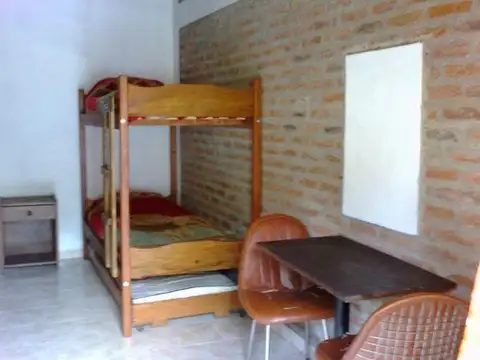 Hotel en Venta en San Bernardo del Tuyú, USD 480.000