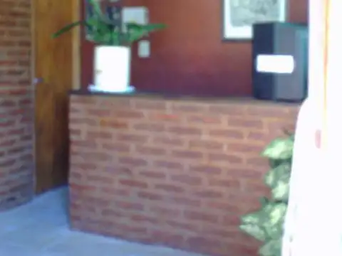 Hotel en Venta en San Bernardo del Tuyú, USD 480.000