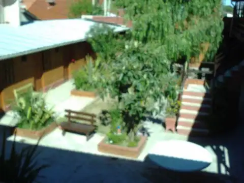 HOSTEL TOTALMENTE EQUIPADO Y EN FUNCIONAMIENTO