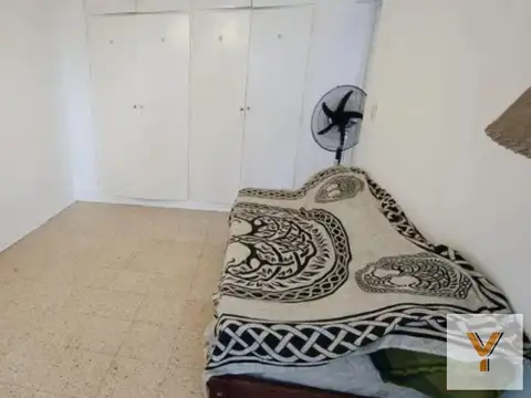 Departamento en Venta en Mar del Plata, USD 100.000