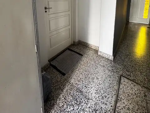 Casa en Venta 53 años