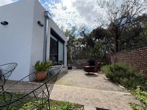 Casa en Venta en Mendiolaza, USD 400.000