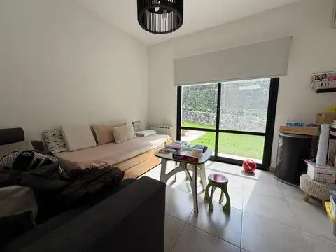 Casa en Estancia Q2