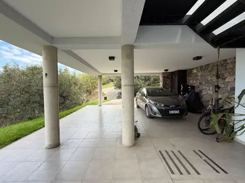 Casa en Venta 8 años