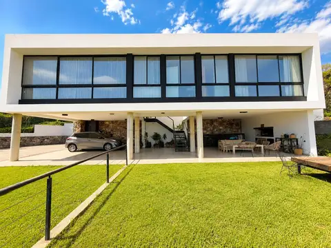 ¡Venta! Casa en Estancia Q2 ¡Apta Crédito!