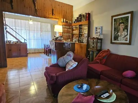 Antartida Argentina al 3700