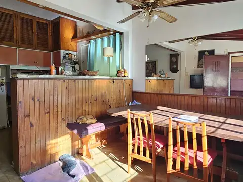 Casa en Venta al Oeste