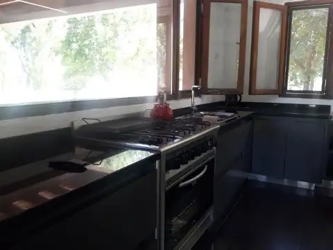Casa en Venta en San Vicente, USD 364.900