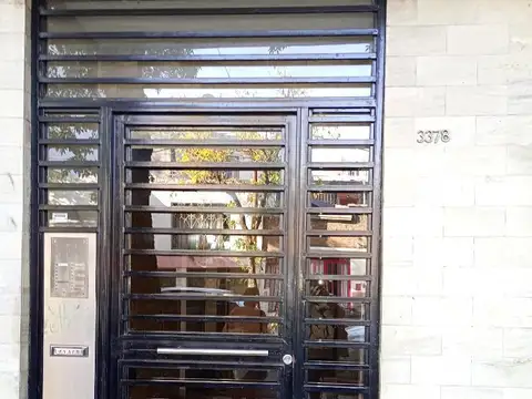 Departamento en Venta 45 años