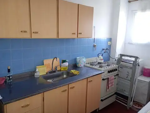 Urquiza 3378 , Piso 5