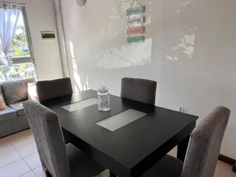 Depto Tipo Casa en Alquiler 3 años