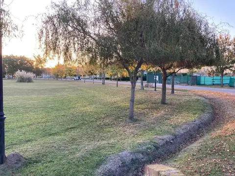 Terreno en Venta de 1528,0 m2