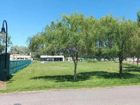 Terreno en Haras del sur 2