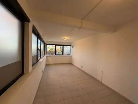 Oficina en Alquiler en San Miguel, $ 450.000