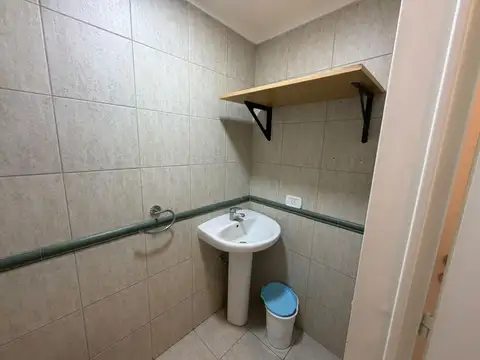Oficina en Alquiler en San Miguel, $ 450.000