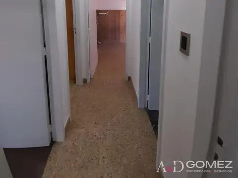 Depto Tipo Casa en Alquiler de 2 dormitorios