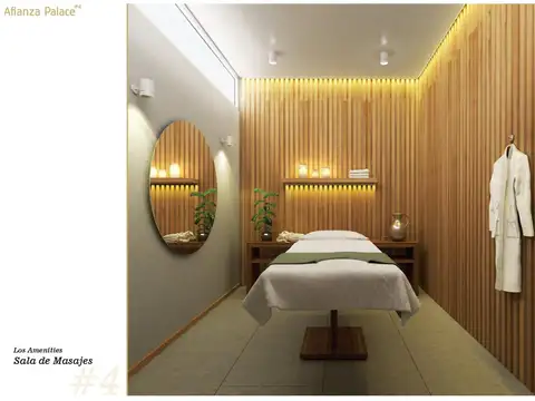 Departamento en Venta en San Jose, USD 98.900