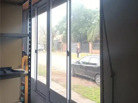Local en Alquiler en Malvinas Argentinas, $ 440.000