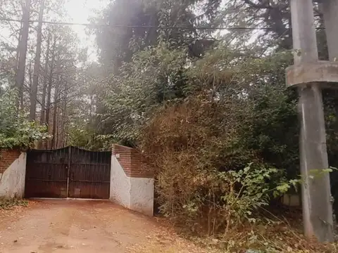 Quinta en Venta de 10 dormitorios