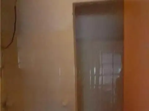 Quinta en Venta de 10 dormitorios