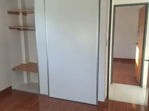 Departamento en Alquiler en Pilar, $ 650.000