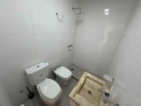 Departamento en Venta 4 años