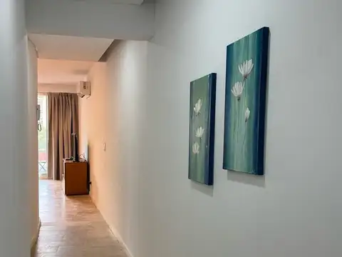 Departamento  en Venta en Recoleta, Capital Federal, Buenos Aires