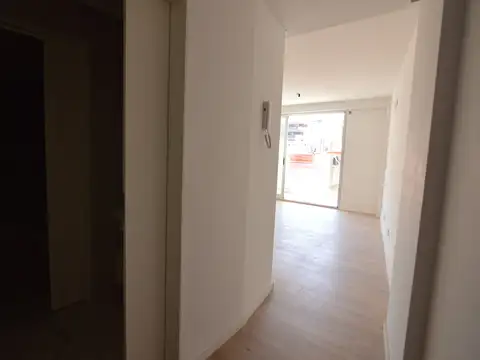 Departamento en Venta en Recoleta, USD 115.000