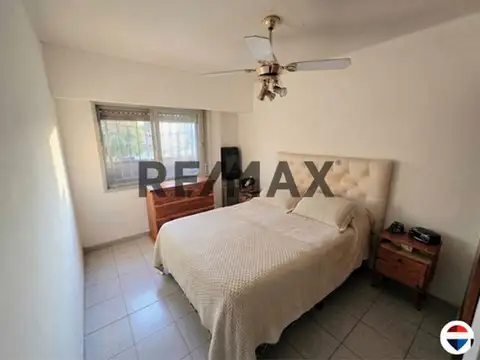 Pepirí 700