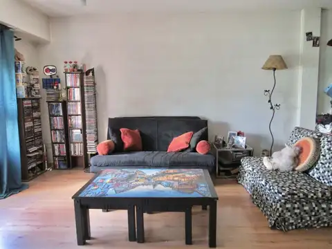 Departamento en Venta 26 años