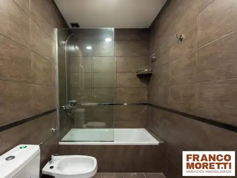 Departamento en Alquiler en Barracas, $ 670.000