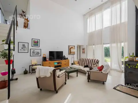 Casa en Venta en San Matias, USD 306.000