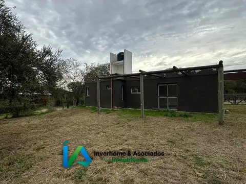Casa en Venta al Norte
