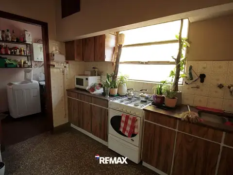 Depto Tipo Casa en Venta de 5 ambientes