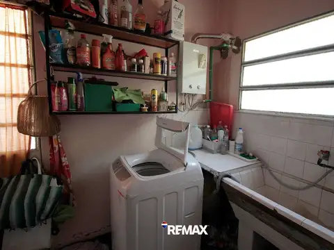 Depto Tipo Casa en Venta de 4 dormitorios