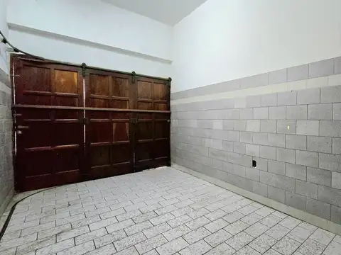 Casa en Venta 55 años