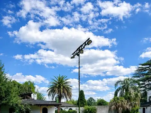 Casa en Venta en Funes, USD 480.000