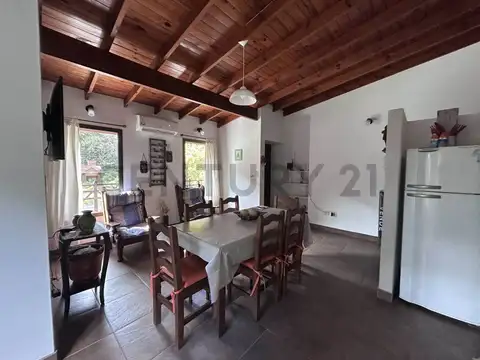 DEPARTAMENTO EN VENTA EN COSTA DEL ESTE
