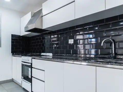 VENTA CASA A ESTRENAR PUEBLO ESTHER