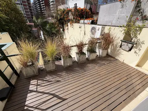 Casa en Venta al Noroeste